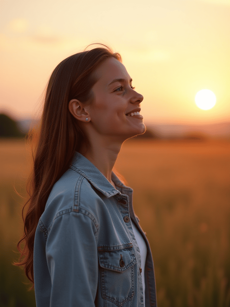 ImageGenerator_A young person in casual (1)